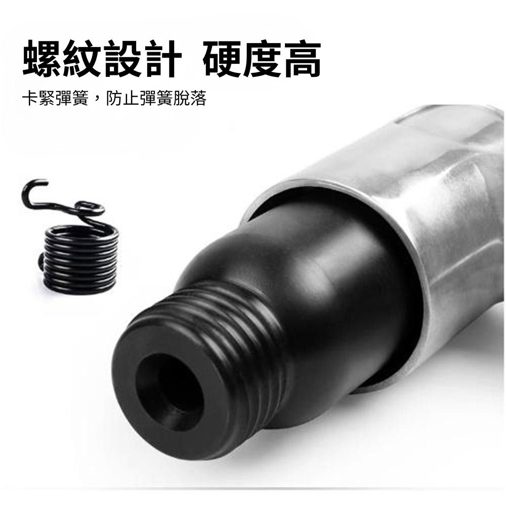 150型氣動錘7件組, , large