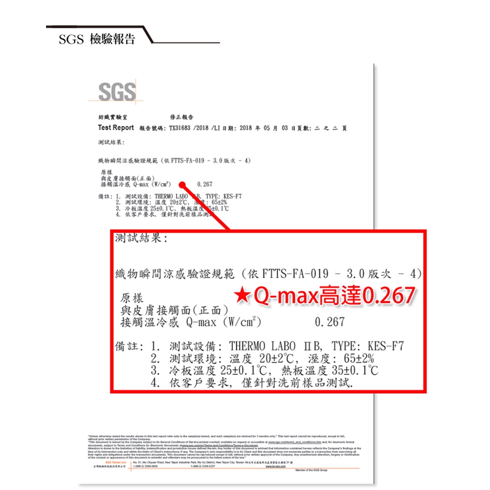 【格藍傢飾】翡冷翠涼感床包/枕套 涼感 素色, , large