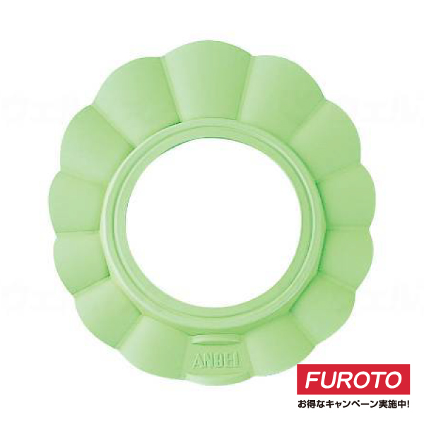 shower cap, , large