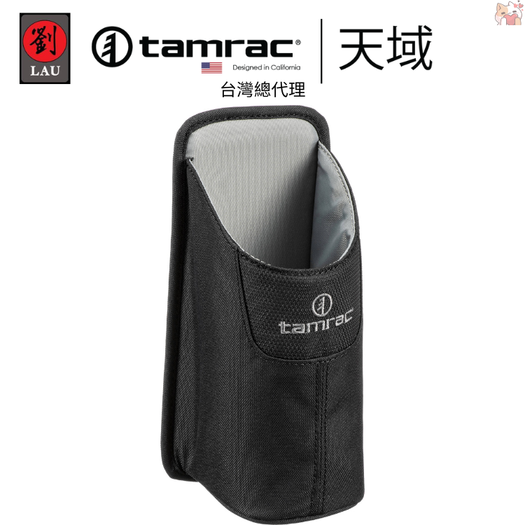 Tamrac Arc Water Bottle Pocket (T0350-1919), , large