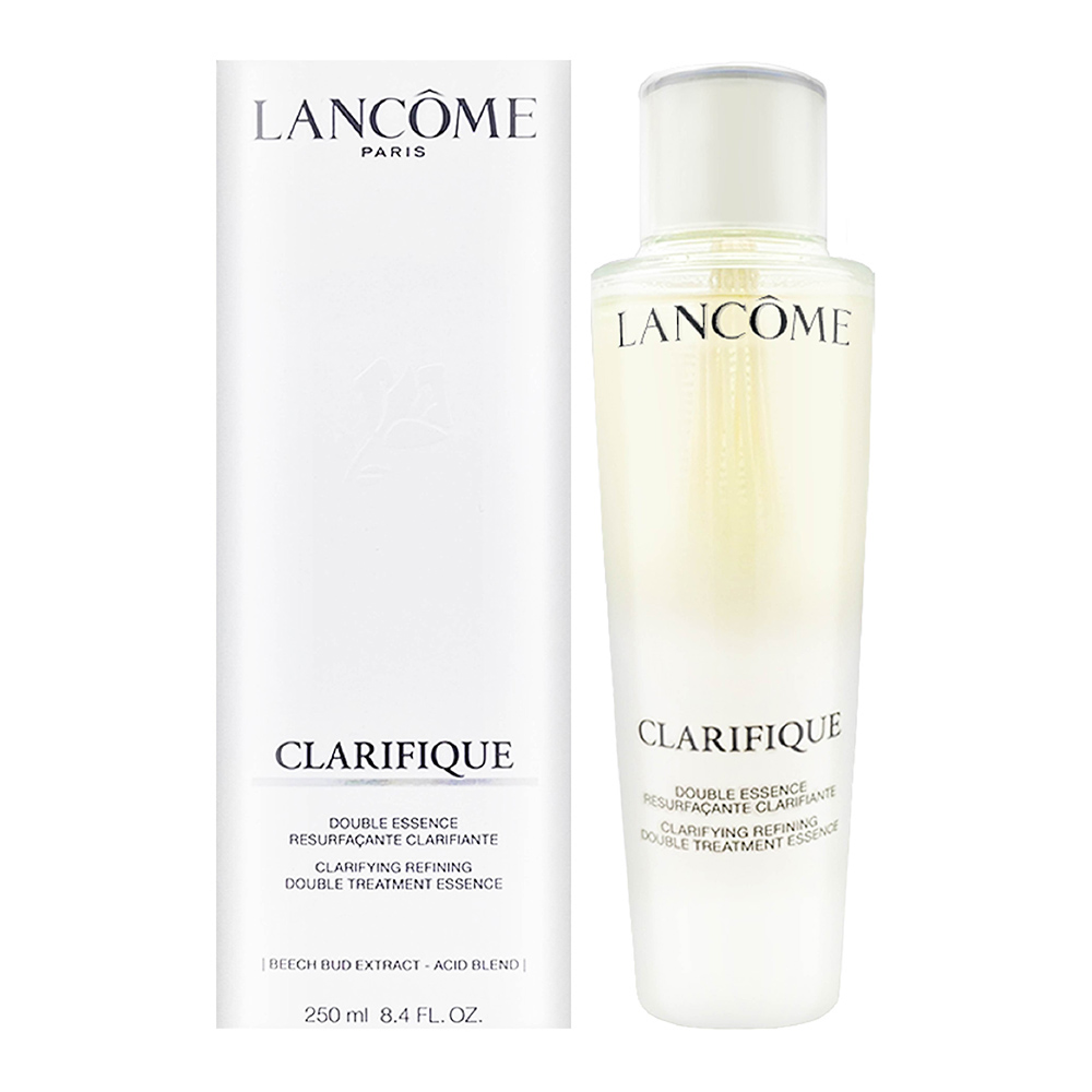 Lancome Double Essence250ml, , large