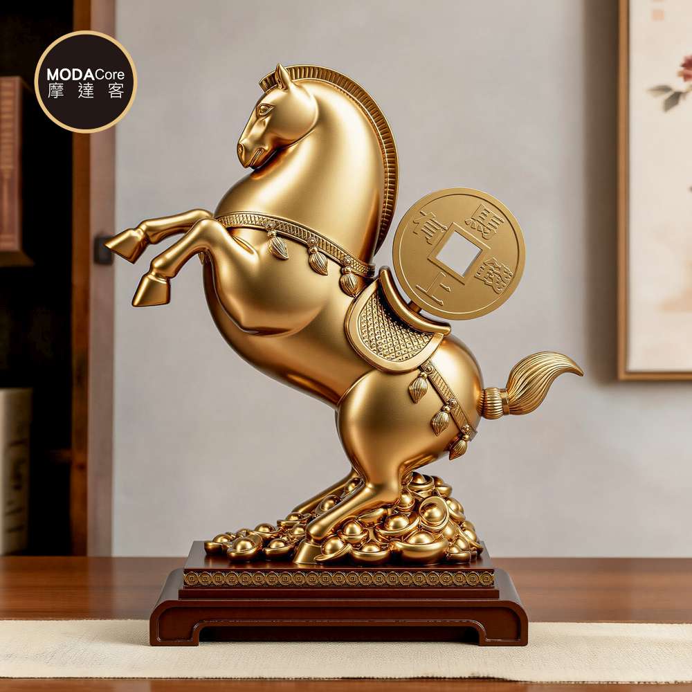 Happy Lunar New Year, , large