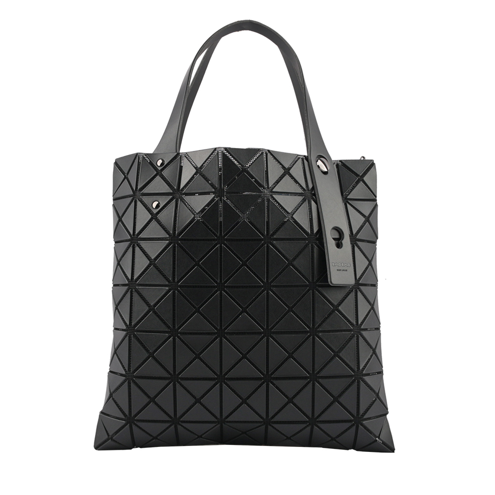  handbag, , large