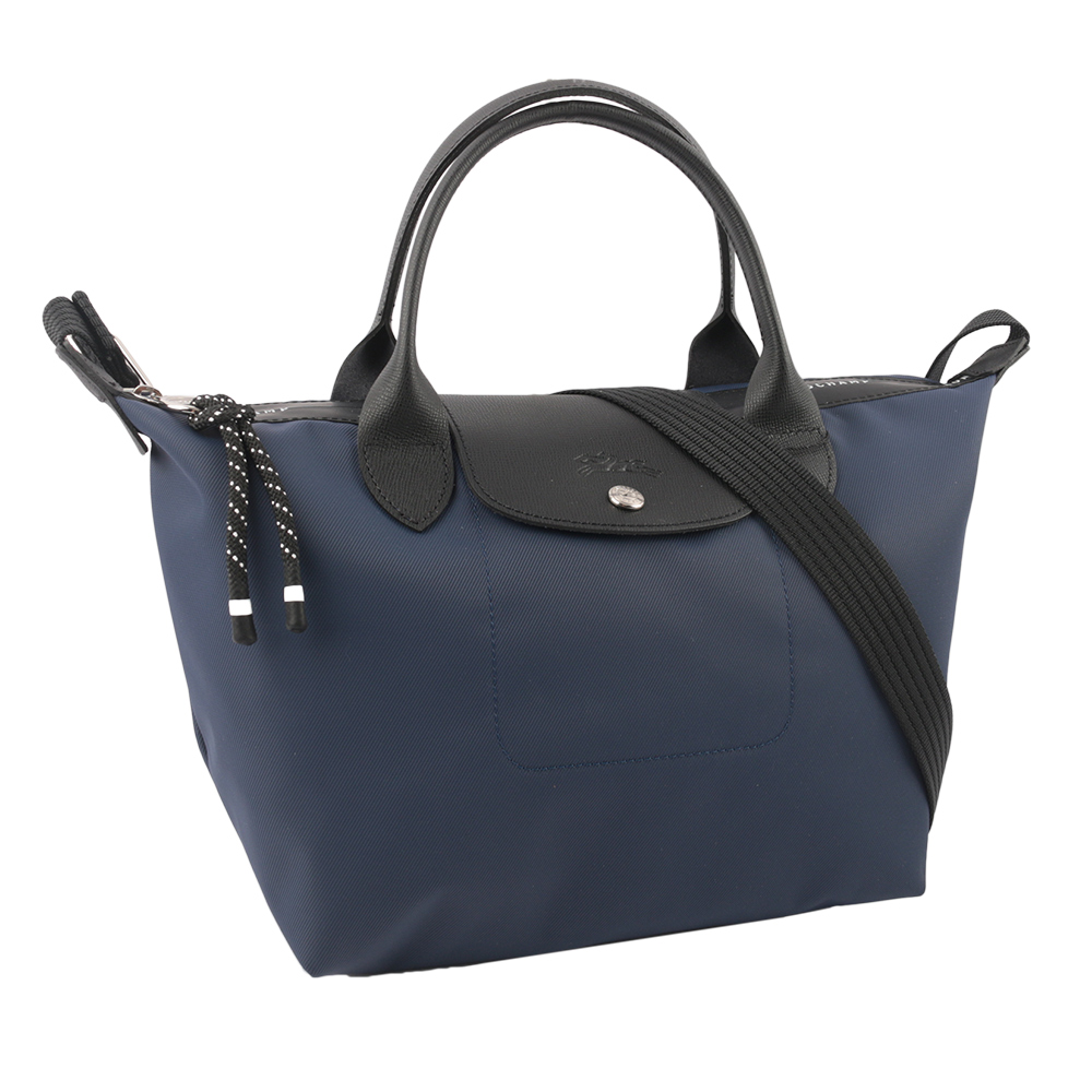Second-use bag, , large