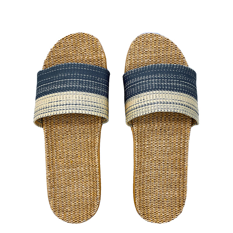 indoorslipper, , large