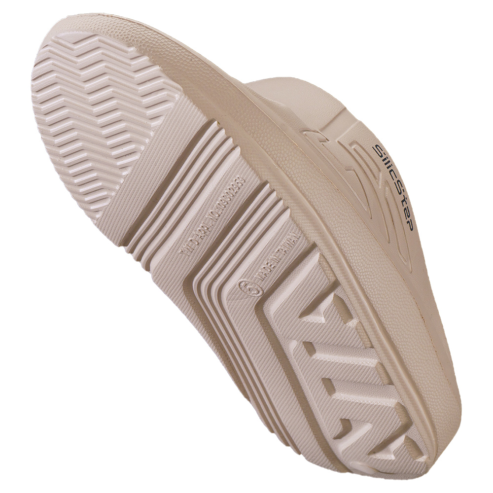 Outdoor slippers, , large