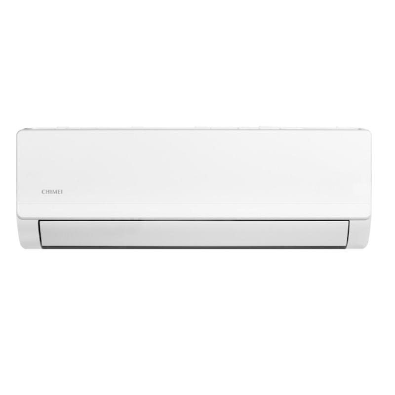 CHIMEI RC/RB-S52HQ1 1-1 Inv, , large