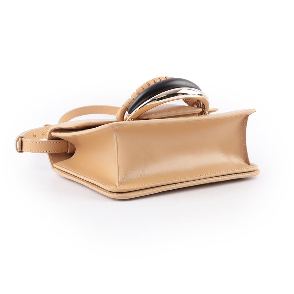  Second-use bag, , large