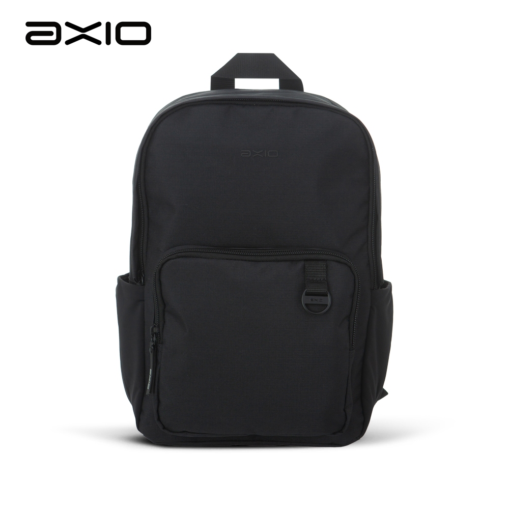 【AXIO】 Outdoor Backpack 13吋休閒健行後背包(AOB12~AOB15), , large