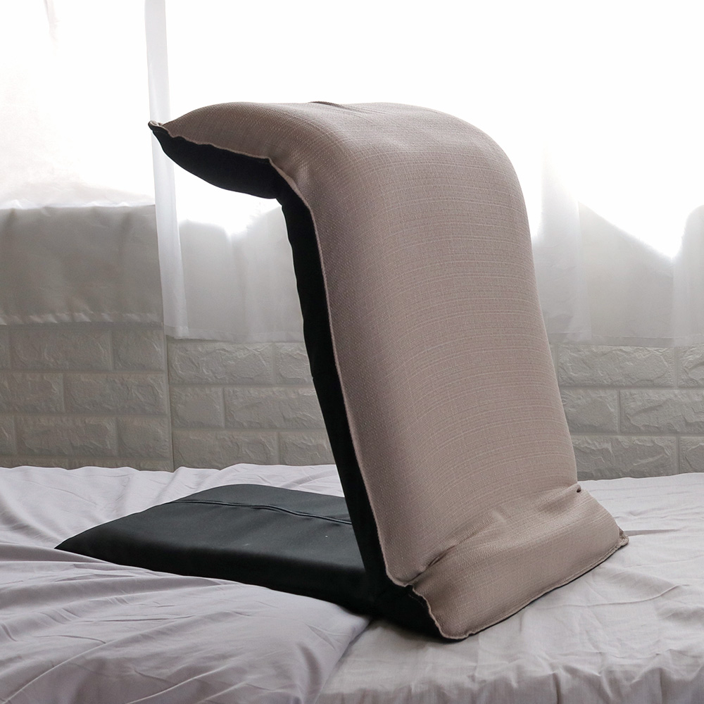 LazyUP, 鐵灰, large