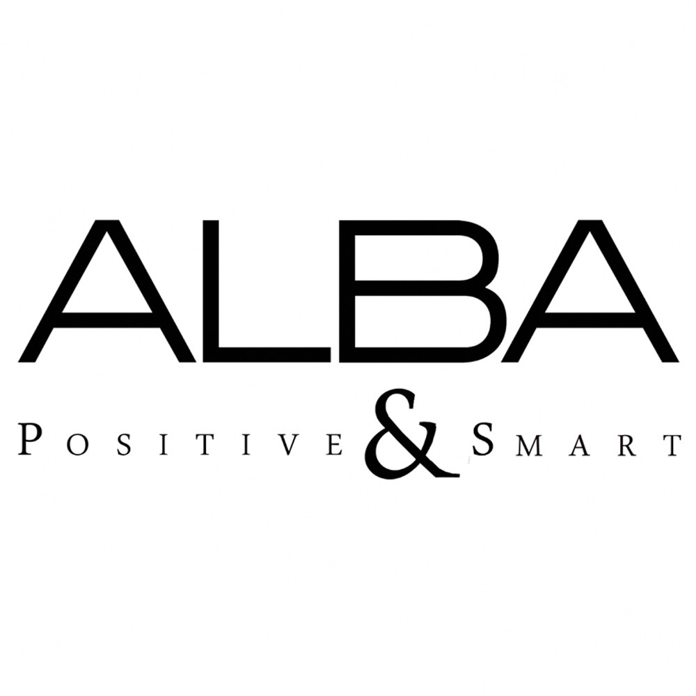 ALBA 雅柏 東京米蘭帶女錶-36mm VJ32-X304SD(AG8K53X1), , large