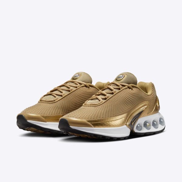 HJ9638-700, , large