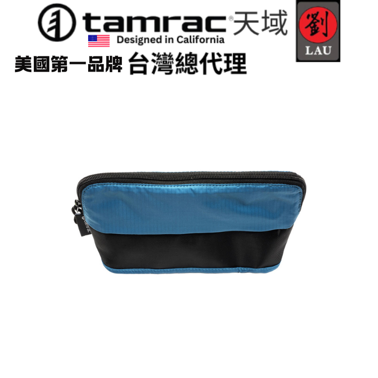 [劉氏國際]Tamrac Goblin Accessory Pouch 1.7 T1185-4343 配件包, , large