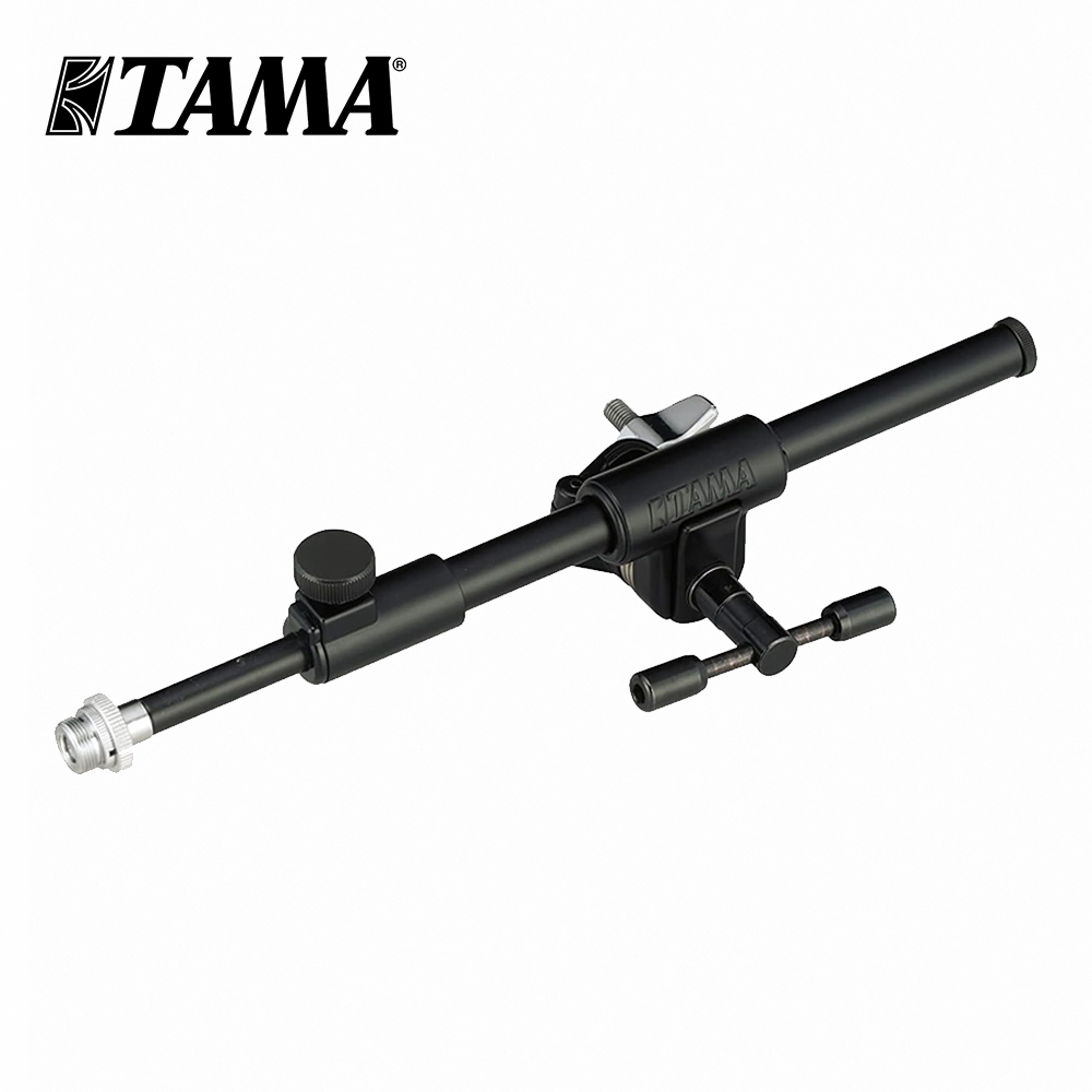 TAMA MSCA734BK, , large