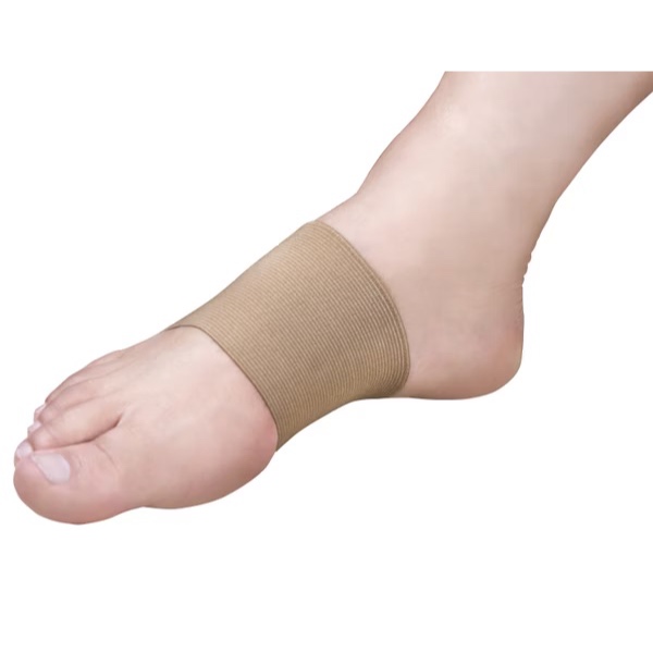 FC-BANDAGE-001