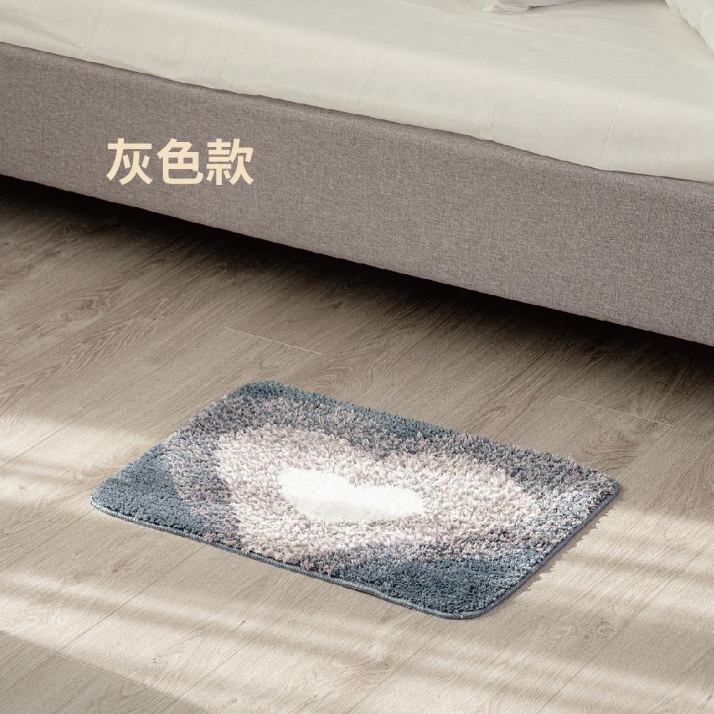 Floor Mats, , large