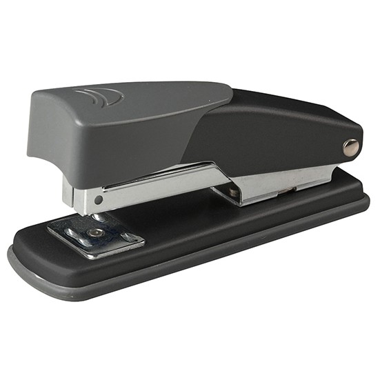 SDI手牌  經典事務型訂書機(附針) 1193MA, , large