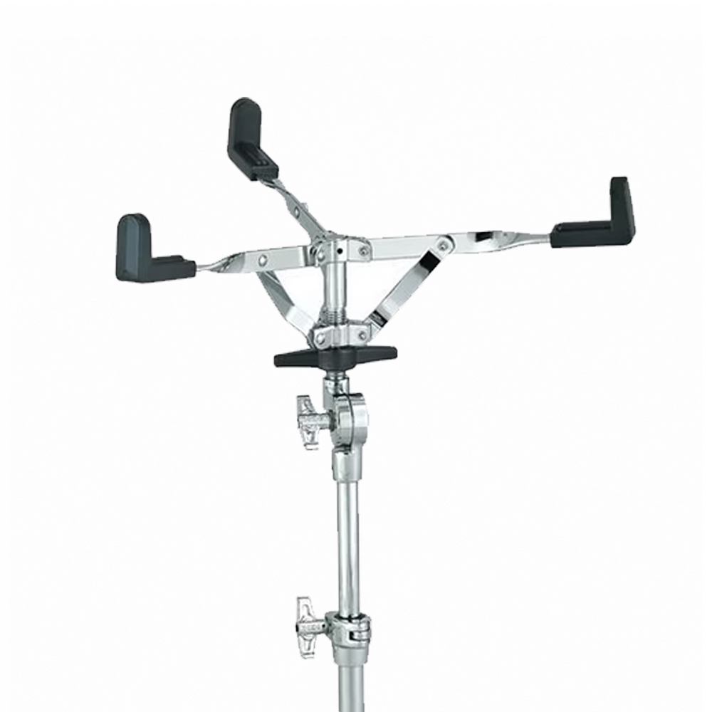 DIXON PSS7 小鼓架【敦煌樂器】, , large