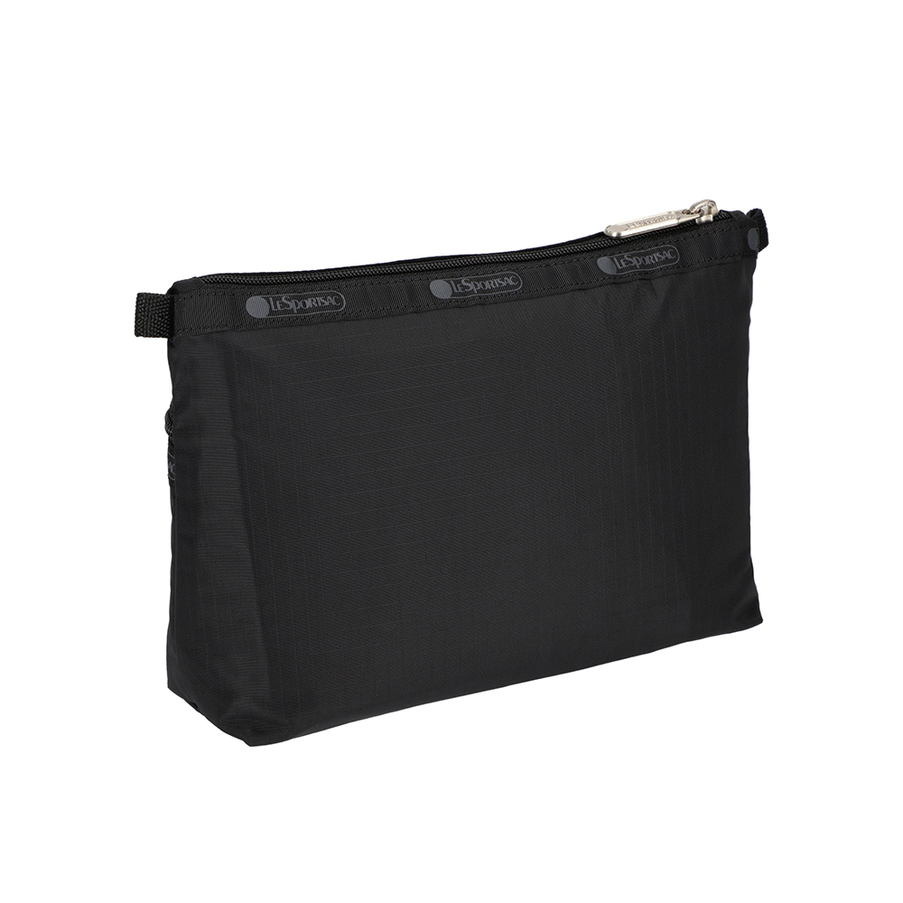 Lesportsac, , large