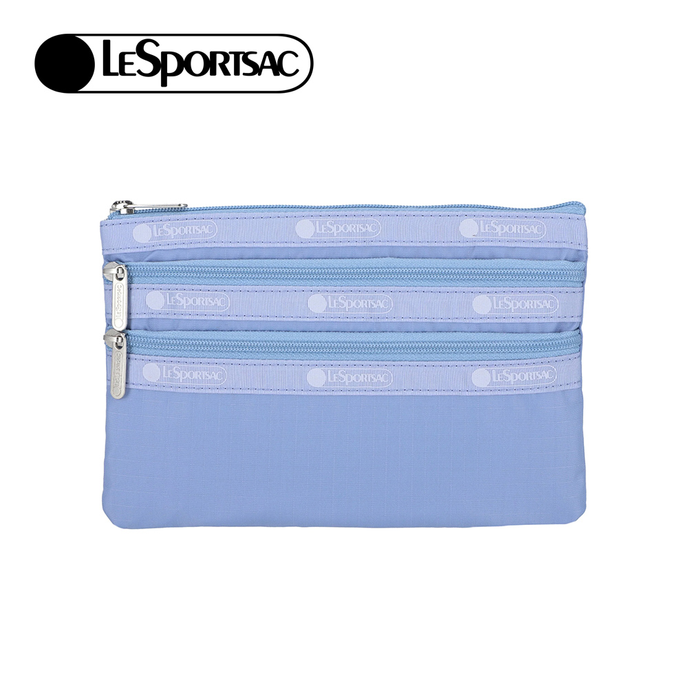 Lesportsac 