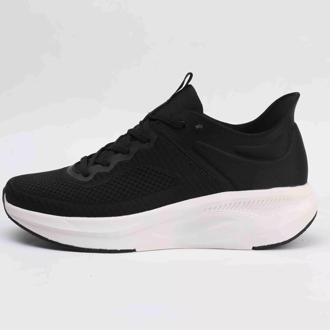[VOBO]earthshoes, , large
