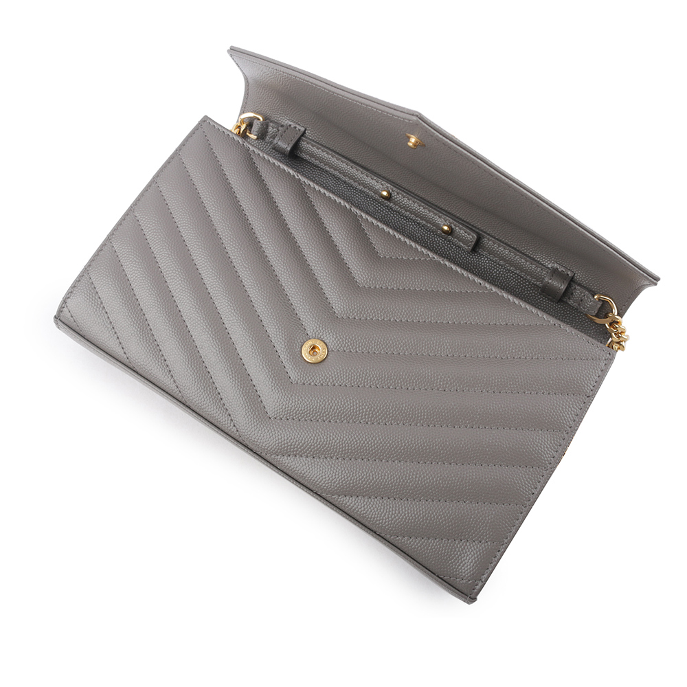  crossbody bag, , large