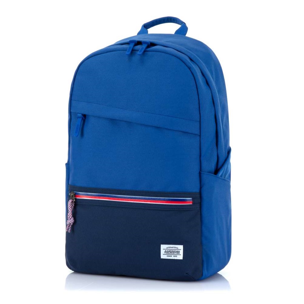 AT GRAYSON Backpack, , large