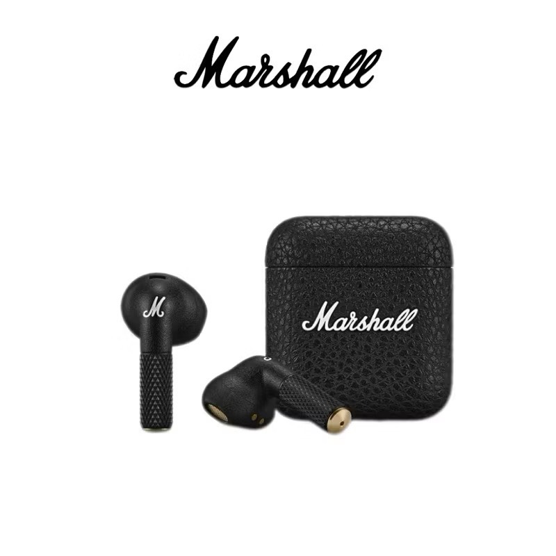 Bluetooth headset, , large