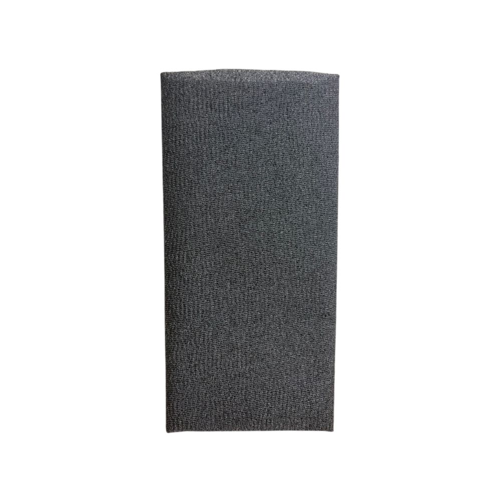 GS MALL 台灣製造 竹炭沐浴巾 竹炭紗沐浴巾 洗澡巾 搓澡巾 搓背巾 刷背巾 澡巾  加長沐浴巾 沐浴清潔, , large