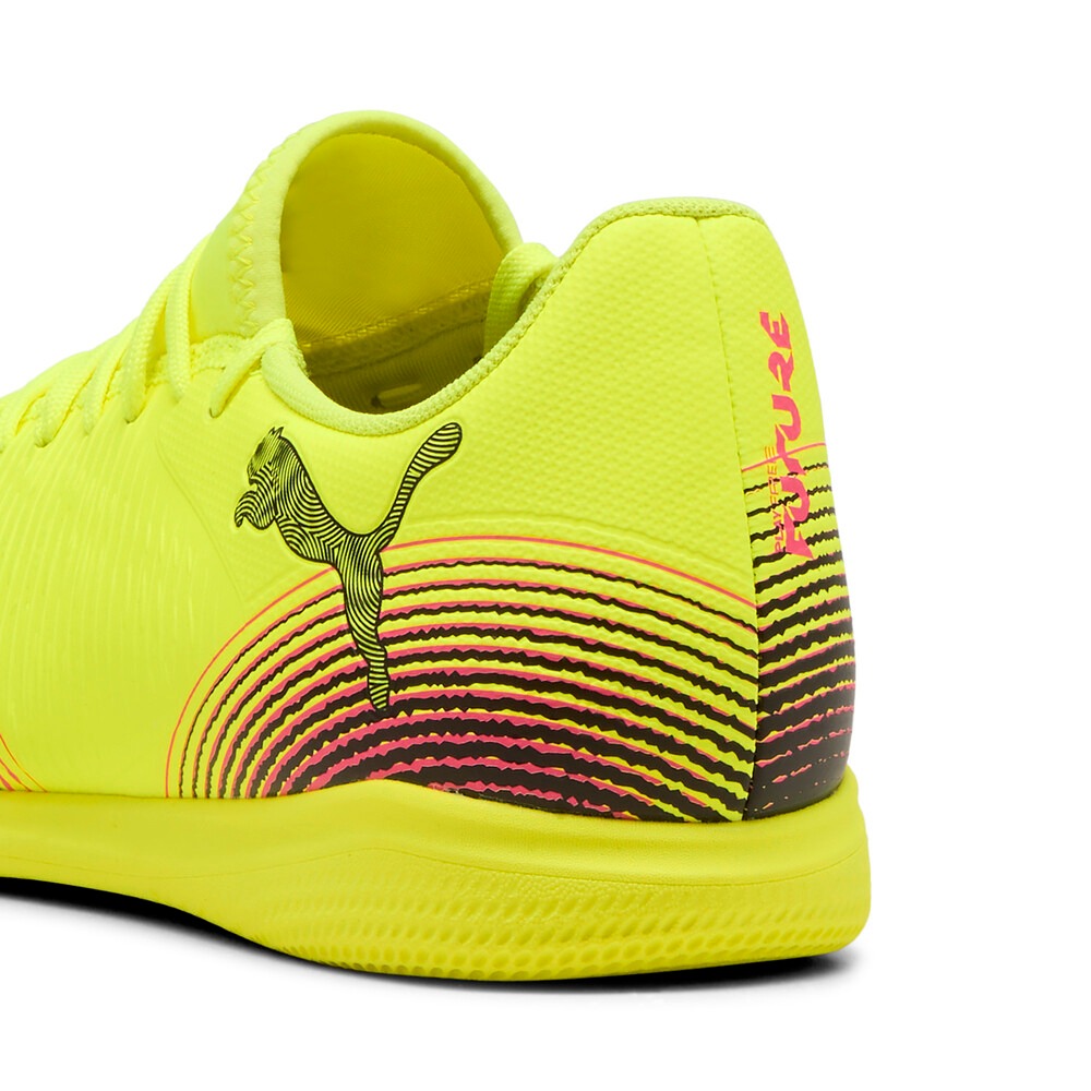 [秉宸] PUMA FUTURE 8 PLAY IT 成人足球平底鞋
10837903, , large