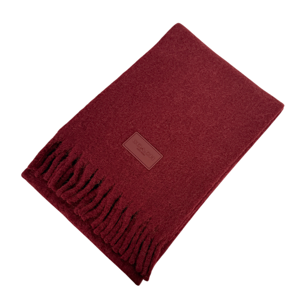  silk scarf, , large