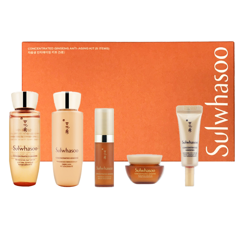Sulwhasoo, , large