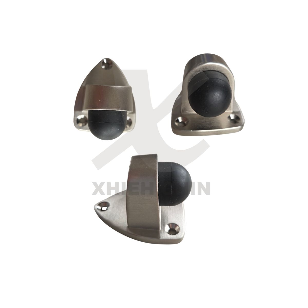 DOOR STOPPER, , large