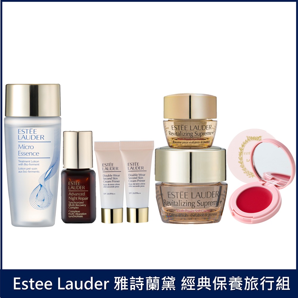 Estee Lauder, , large