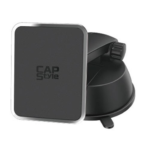 car supplies, , large