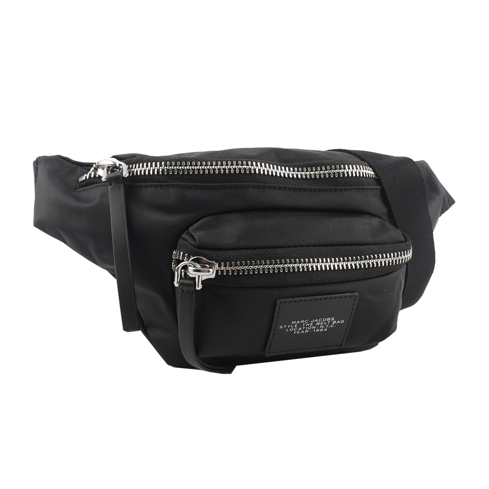  fanny pack, , large