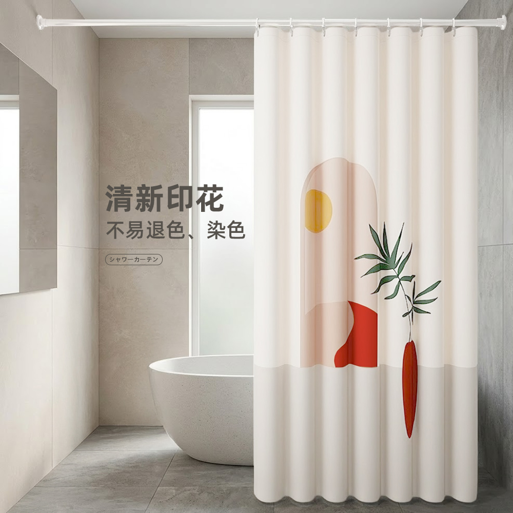 peva-shower-curtain, , large