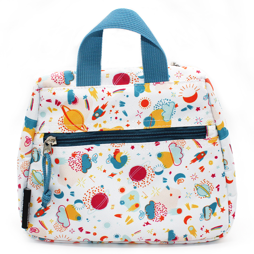 Trousse de toilette Vanity case, , large