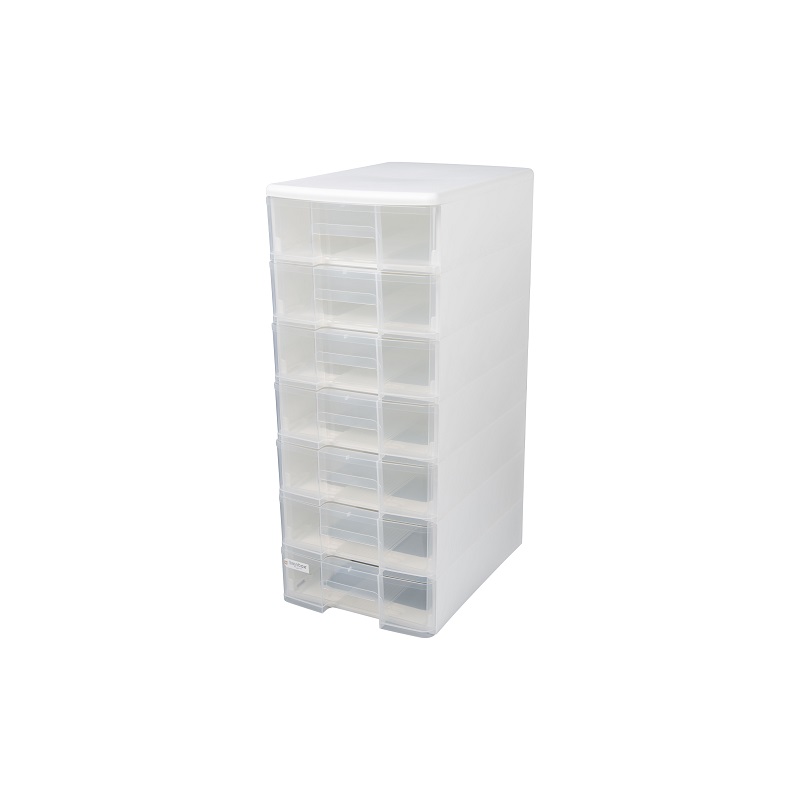 PC-1107W, , large