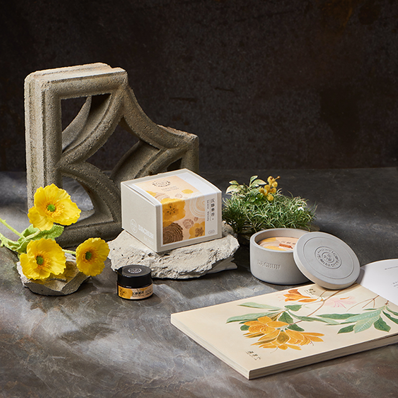  scented candles, , large