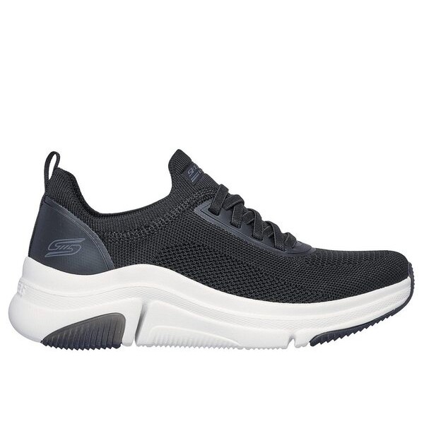 117580BLK, , large