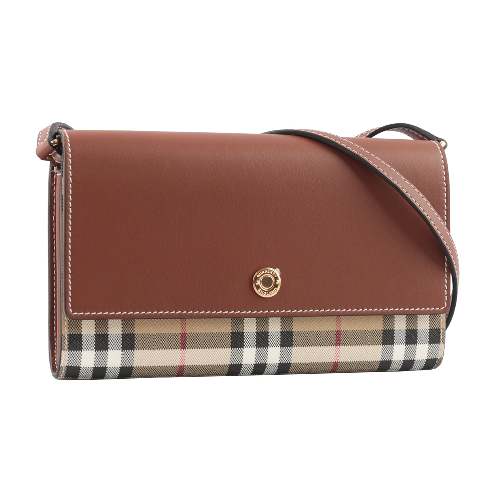 crossbody bag, , large