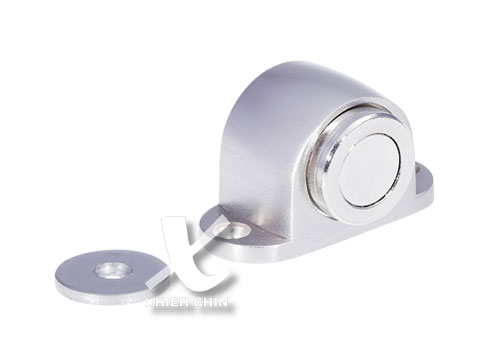 DOOR STOPPER, , large