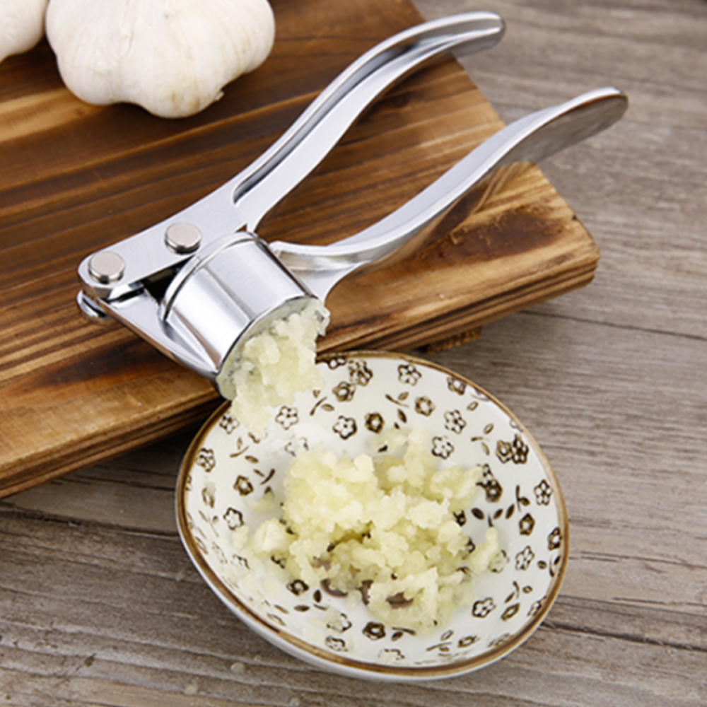 stainless-steel-garlic-press-silver, , large