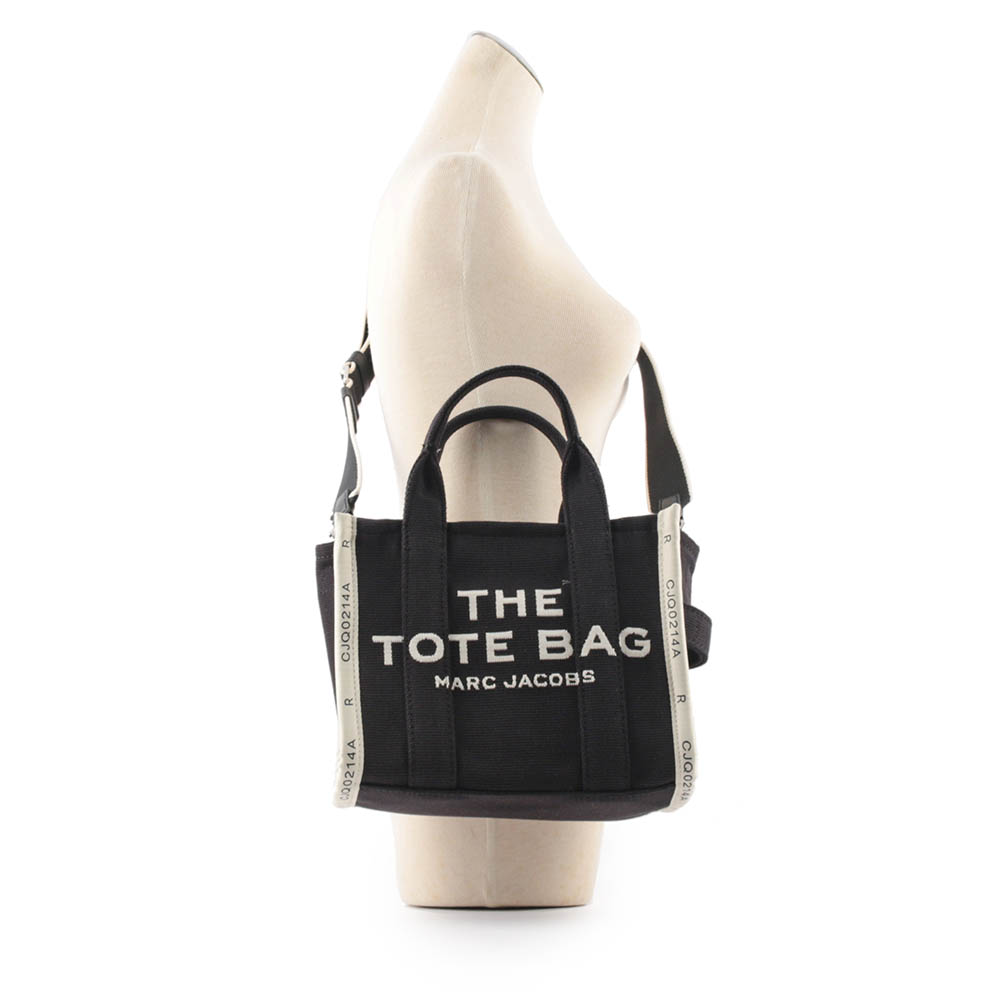 tote bag, , large
