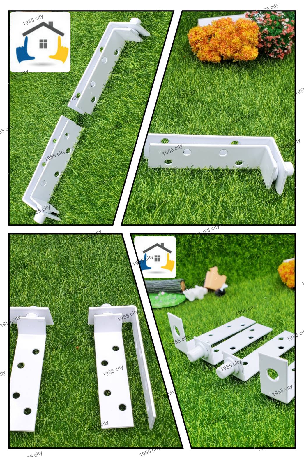 door hinge 台灣 1955 city, , large