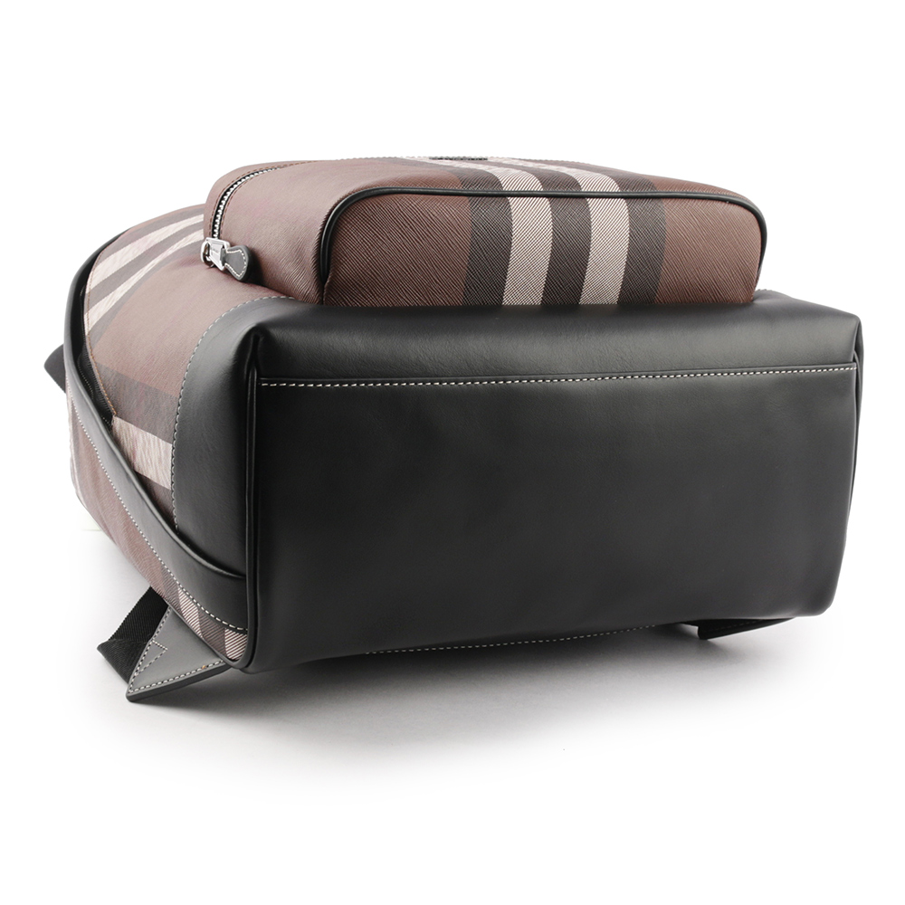 Backpack, , large