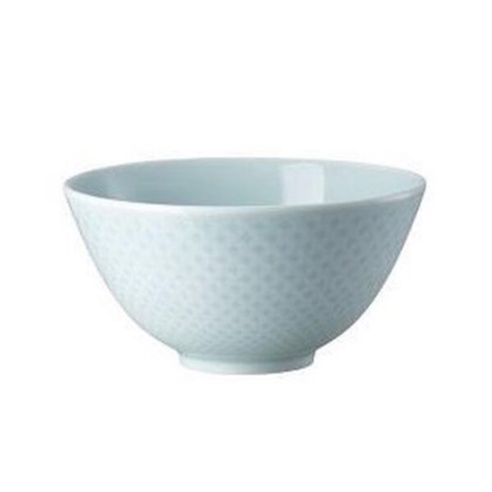 Rosenthal-Junto飯碗-天青12cm, , large