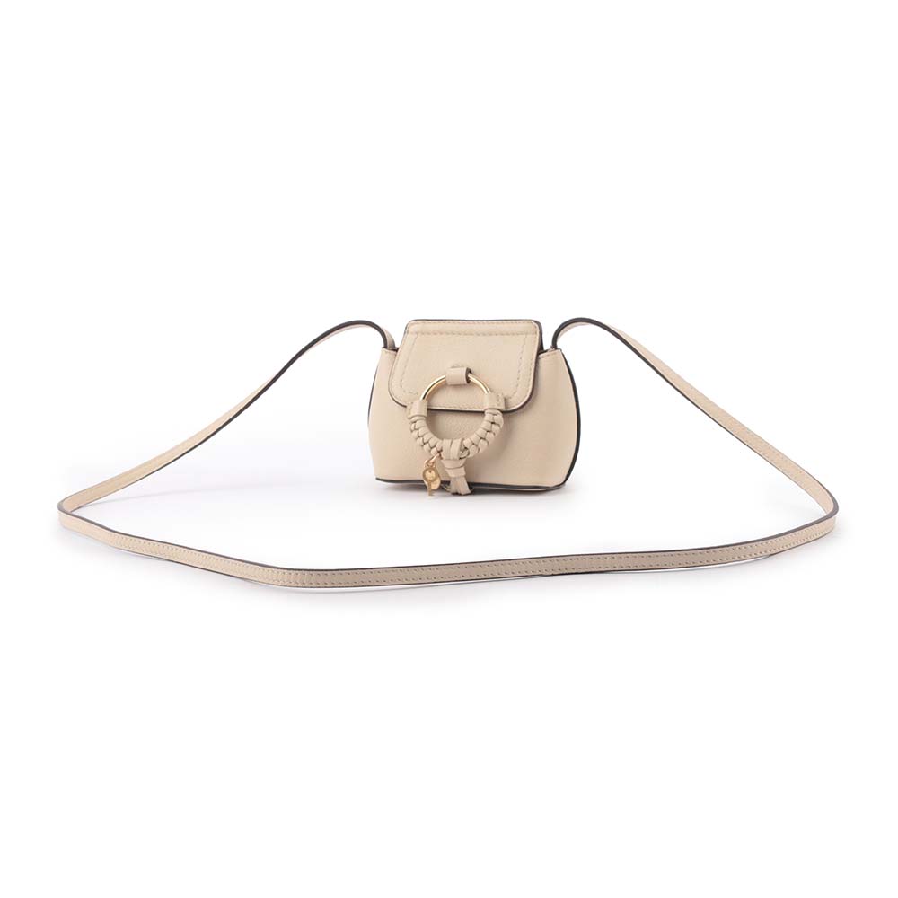  crossbody bag, , large