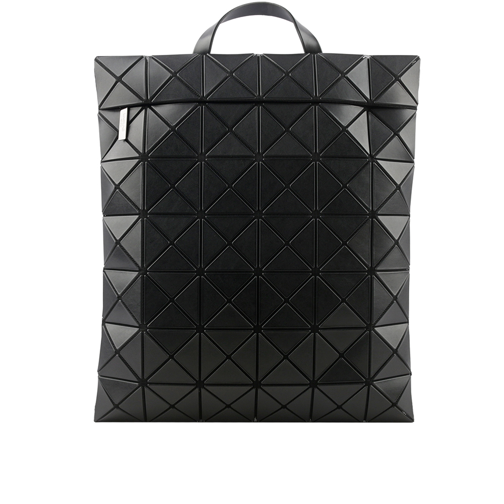  Backpack, , large